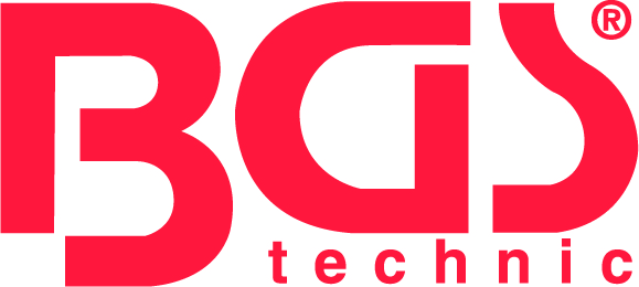 BGS technic® termékek