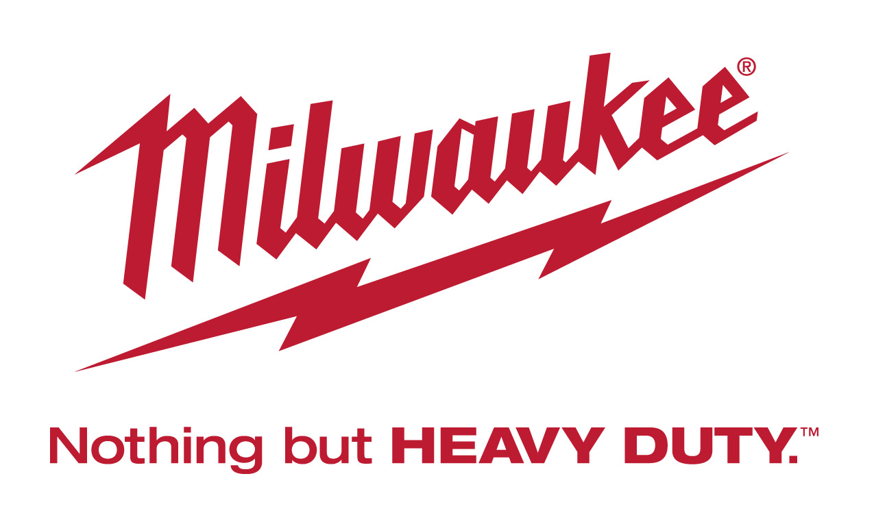 Milwaukee® termékek