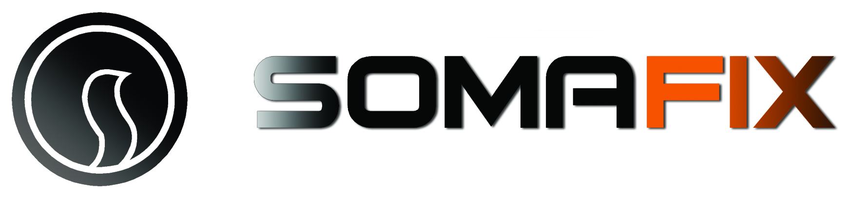 Somafix® termékek